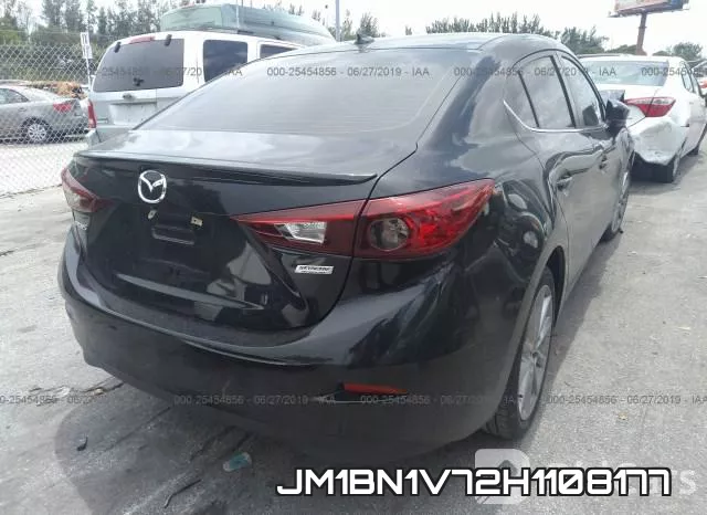 JM1BN1V72H1108177_4.webp