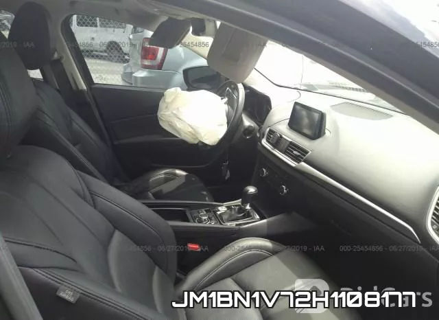 JM1BN1V72H1108177_5.webp