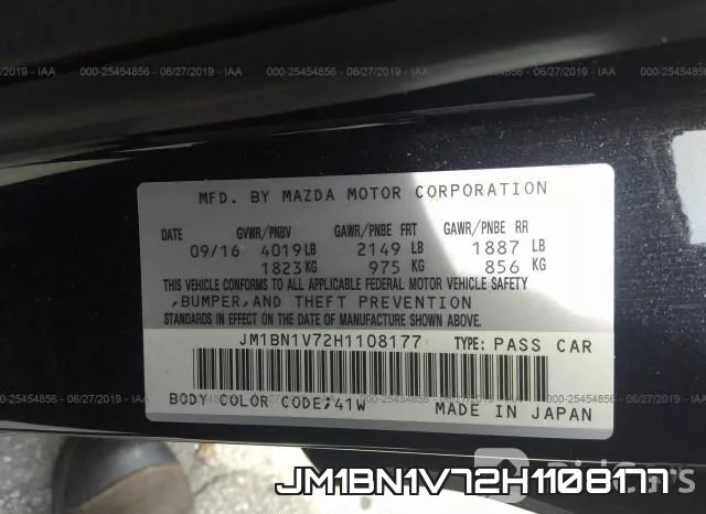 JM1BN1V72H1108177_9.webp