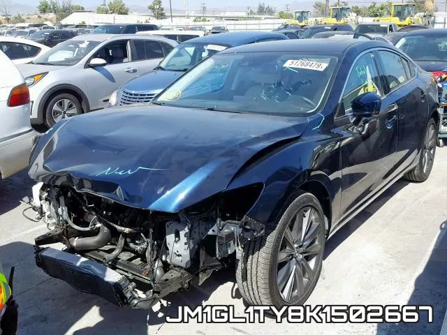 JM1GL1TY8K1502667_2.webp
