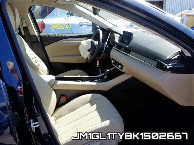 JM1GL1TY8K1502667_5.webp