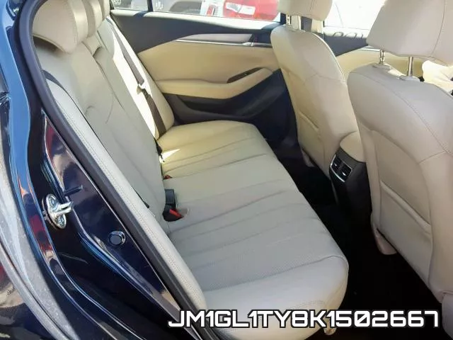 JM1GL1TY8K1502667