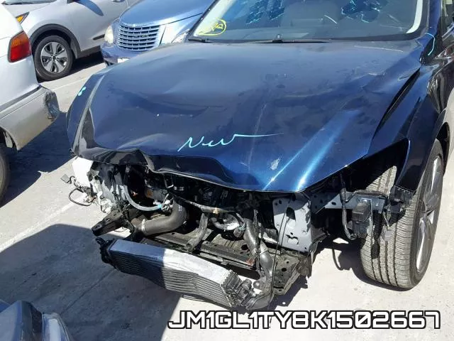 JM1GL1TY8K1502667_9.webp