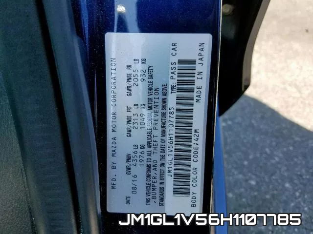 JM1GL1V56H1107785_10.webp