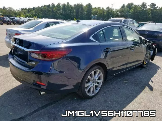 JM1GL1V56H1107785