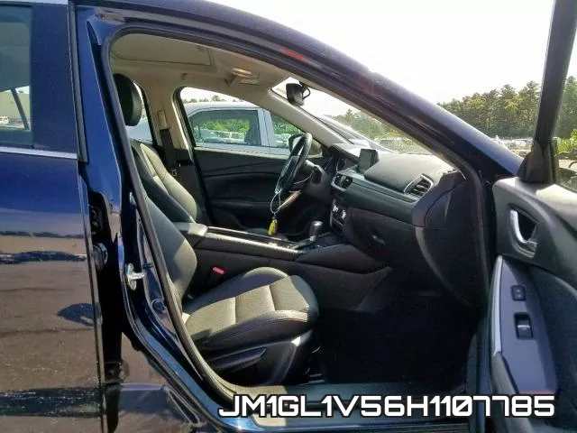 JM1GL1V56H1107785_5.webp