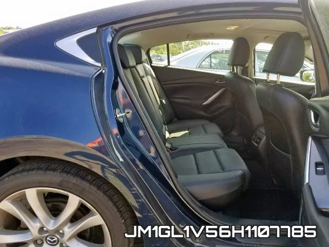JM1GL1V56H1107785_6.webp