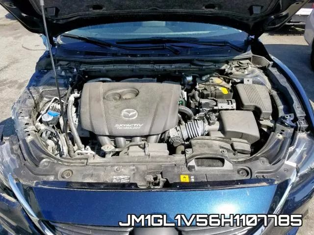 JM1GL1V56H1107785_7.webp