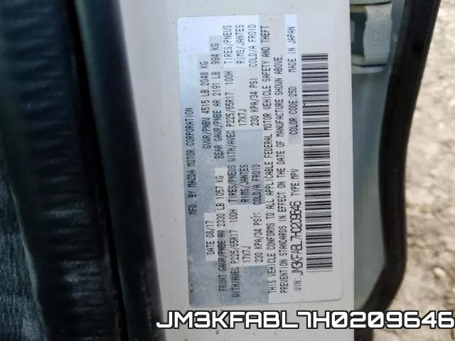JM3KFABL7H0209646_10.webp