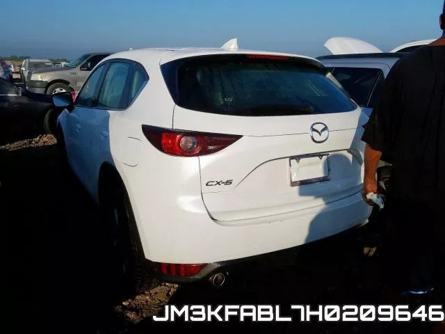 JM3KFABL7H0209646_3.webp