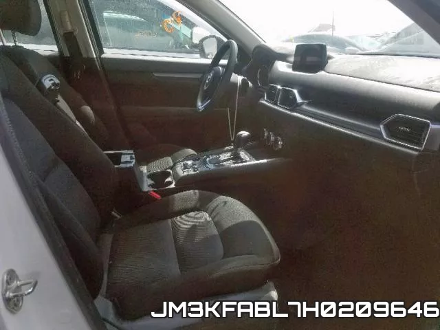JM3KFABL7H0209646