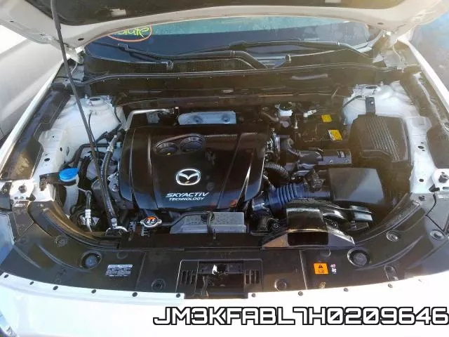 JM3KFABL7H0209646_7.webp