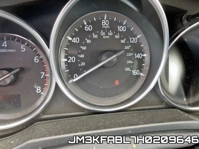 JM3KFABL7H0209646_8.webp