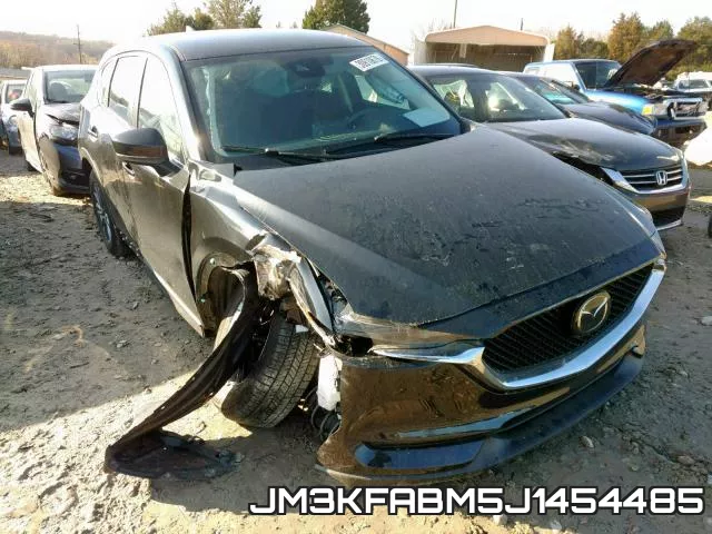 JM3KFABM5J1454485_1.webp