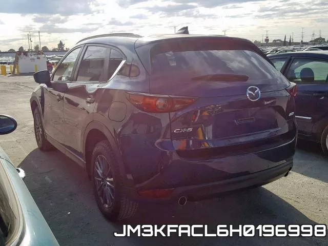 JM3KFACL6H0196998_4.webp