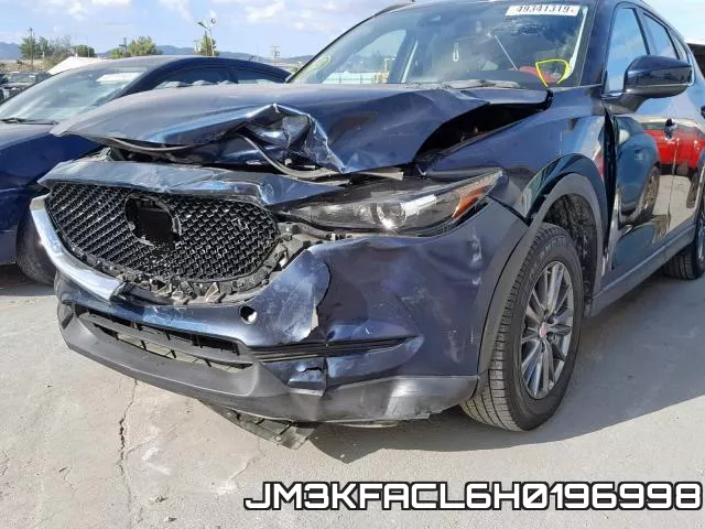 JM3KFACL6H0196998_9.webp