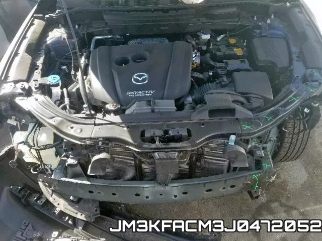 JM3KFACM3J0472052