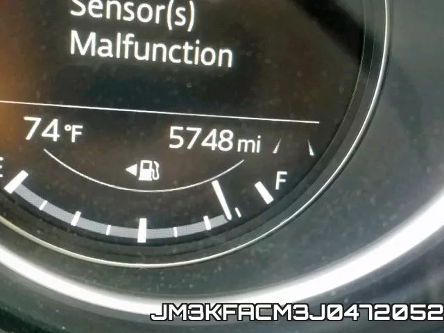 JM3KFACM3J0472052_8.webp