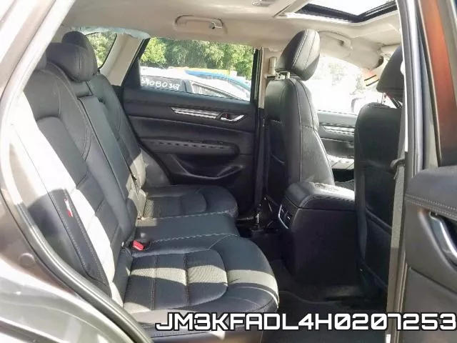 JM3KFADL4H0207253_6.webp