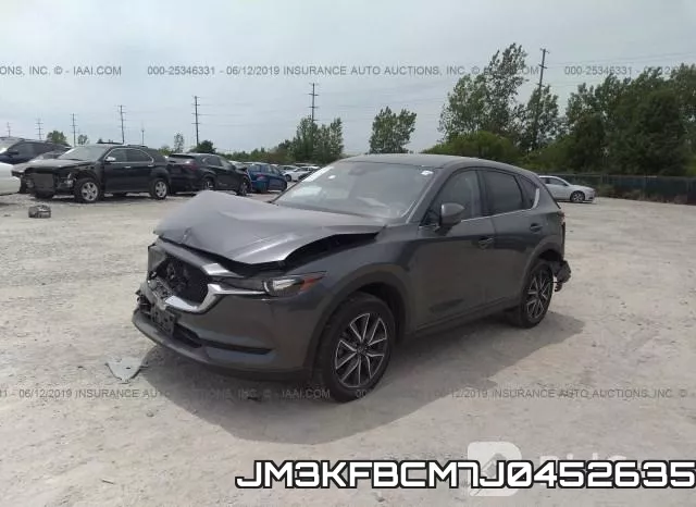 JM3KFBCM7J0452635_2.webp
