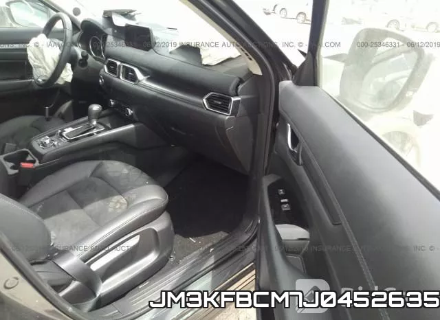 JM3KFBCM7J0452635_5.webp