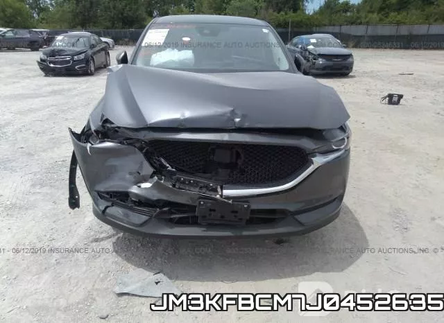 JM3KFBCM7J0452635_6.webp