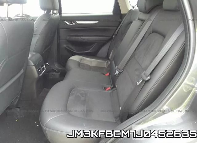 JM3KFBCM7J0452635_8.webp