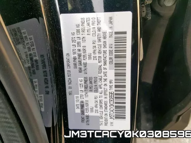 JM3TCACY0K0308596_10.webp
