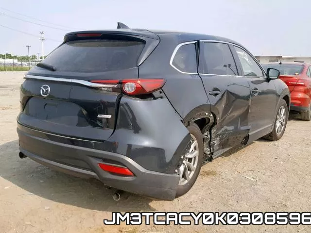 JM3TCACY0K0308596_4.webp