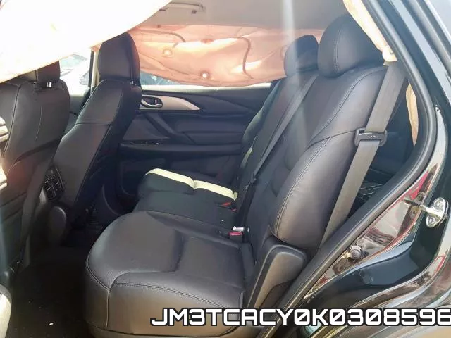 JM3TCACY0K0308596_6.webp