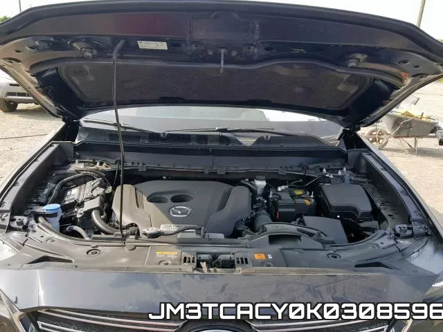 JM3TCACY0K0308596_7.webp