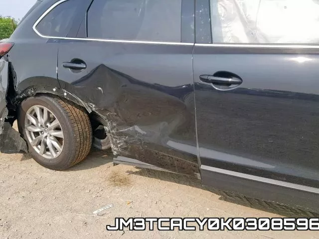 JM3TCACY0K0308596