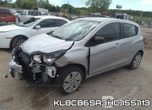 KL8CB6SA3HC755713_2.webp