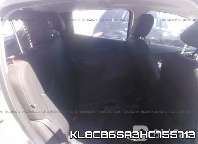 KL8CB6SA3HC755713