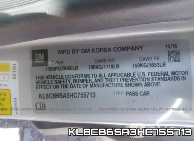KL8CB6SA3HC755713_9.webp