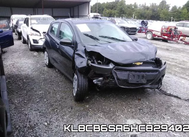 KL8CB6SA6HC829402_1.webp