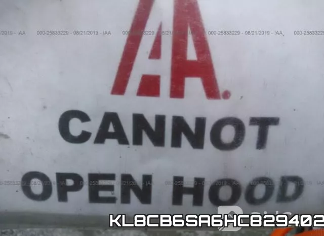 KL8CB6SA6HC829402_10.webp