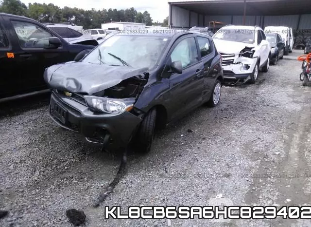 KL8CB6SA6HC829402_2.webp