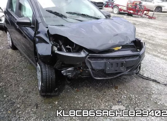 KL8CB6SA6HC829402