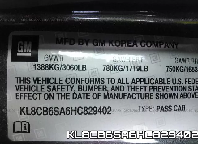 KL8CB6SA6HC829402_9.webp