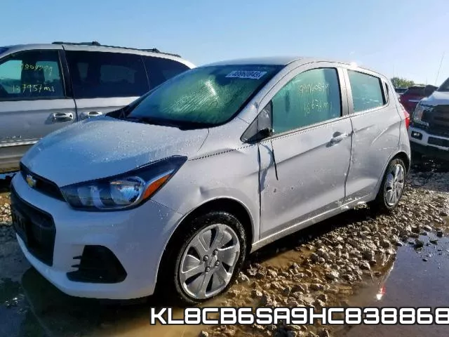 KL8CB6SA9HC838868