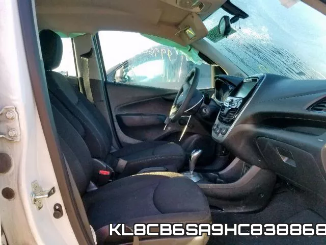 KL8CB6SA9HC838868_5.webp