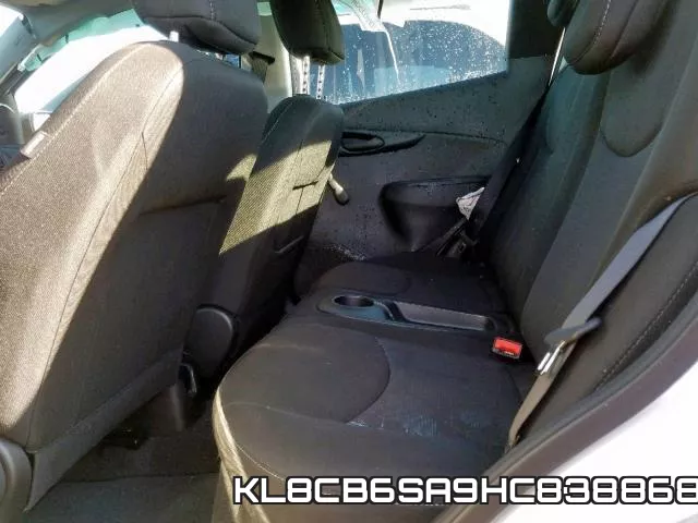 KL8CB6SA9HC838868_6.webp