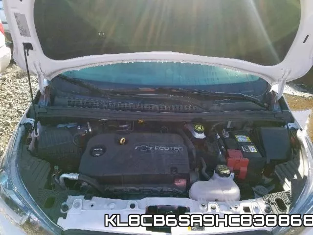 KL8CB6SA9HC838868_7.webp