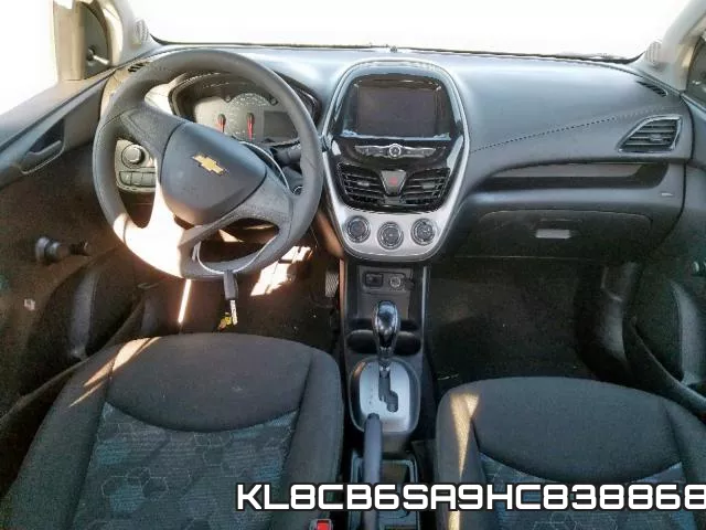 KL8CB6SA9HC838868_9.webp