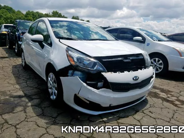 KNADM4A32G6562850
