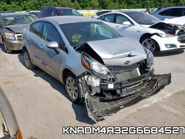 KNADM4A32G6684527