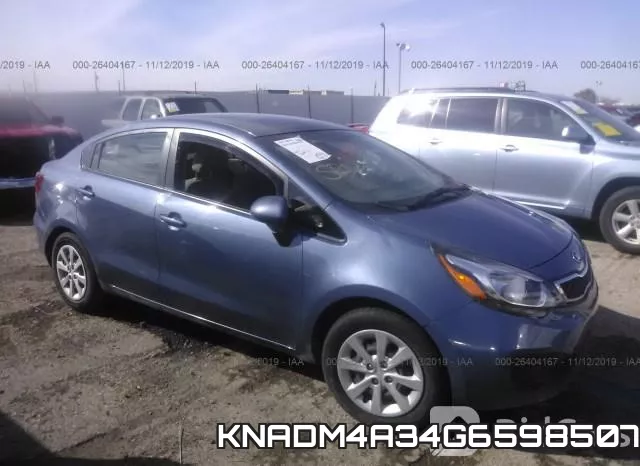 KNADM4A34G6598507