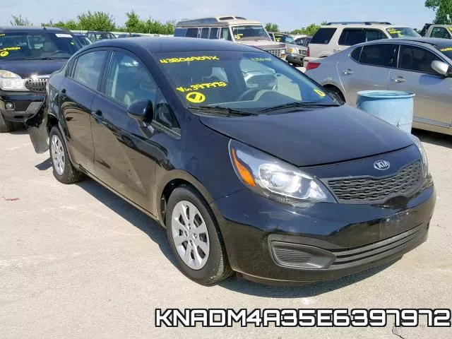 KNADM4A35E6397972