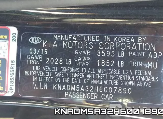 KNADM5A32H6007890_9.webp